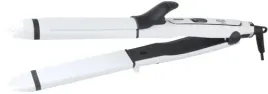 lokowko-prostownica-ceramiczna-2w1-adler-2104-50w