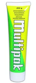 unipak-multipak-pasta-uszczelniajaca-do-polaczen-gwintowych-200g-tubka