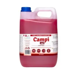 plyn-do-toalet-turystycznych-do-spluczki-red-5l