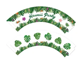 papilotki-na-babeczki-hawaii-party-hawajskie-6-szt