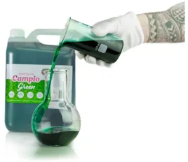 plyn-do-toalet-turystycznych-toaleta-green-5l-eco