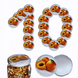 zakretki-do-sloikow-dekielki-pokrywki-nakretki-wieczka-82mm-10-szt-wzor-n