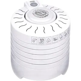 suszarka-do-grzybow-i-owocow-mpm-msg-01-5-sit-250w