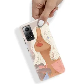 etui-do-xiaomi-redmi-note-12-pro-4g-obudowa-dziewczece-beige-bezowe-wzory