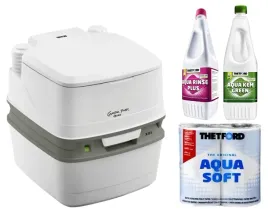 toaleta-przenosna-turystyczna-thetford-plyny-papie