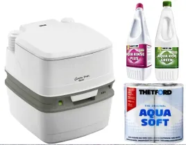 toaleta-przenosna-turystyczna-thetford-plyny-papie