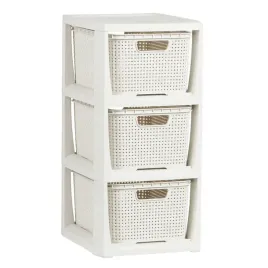 regal-komoda-szafka-lzienkowa-stojak-polka-z-3-koszami-rattan-branq