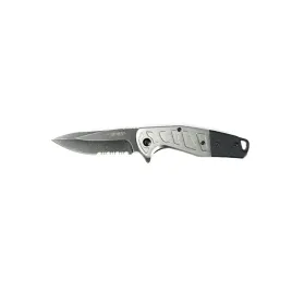 noz-edc-stone-wash-z-klipsem-homey-s-escape-k1-stal-nierdzewna