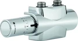 imi-multilux-4-zawor-termostatyczny-pod-podlaczenia-kaloryfera-katowe-chrom