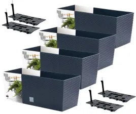 doniczka-x4-donica-balkonowa-skrzynka-ratan-system-nawadniania-prosterplast