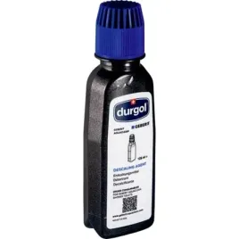 geberit-aquaclean-plyn-do-mycia-toalet-myjacych
