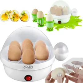 jajowar-automatyczny-na-7-jajek-450w-adler-ad-4459