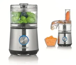 szatkownica-elektryczna-do-warzyw-rozdrabniacz-4w1