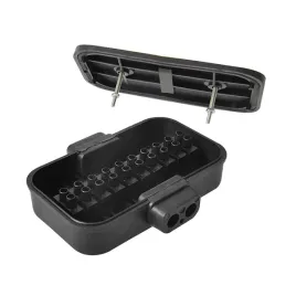 skrzynka-elektryczna-puszka-10-zlacz-laczeniowa-przyczepy-przyczepki