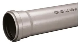 wavin-rura-pvc-ht-110x2-6x1000-sanitarna-do-kanalizacji-wewnetrznej-3043784