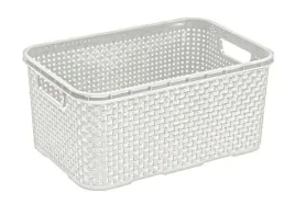 kosz-rattan-pojemnik-pudelko-7l-1742-biel-antyczna