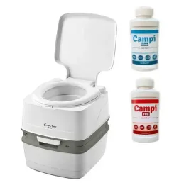 toaleta-turystyczna-przenosna-thetford-qube-xg-21l-mobilne-kempingowe-wc