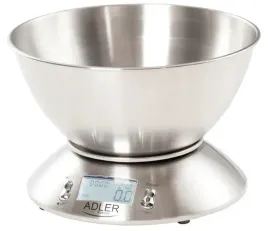 kuchenna-waga-elektroniczna-5kg-3pomiary-misa-inox
