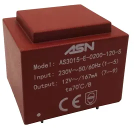 transformator-zalewany-do-wlutowania-trafo-12v-167ma-2va