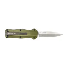 noz-benchmade-3350-2302-mini-infidel-le