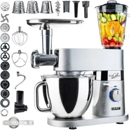 robot-kuchenny-planetarny-yoer-wielofunkcyjny-2300w-misa-58l-38-elementow