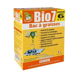 bio7-tluszcze-preparat-biologiczny-separator-tluszczu-odtluszczacz-480-g