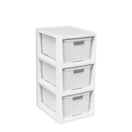regal-komoda-polka-z-3-koszami-rattan-regal-lazienkowy-branq-1725-b