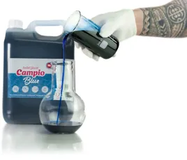 plyn-do-toalet-turystycznych-koncentrat-5l-blue