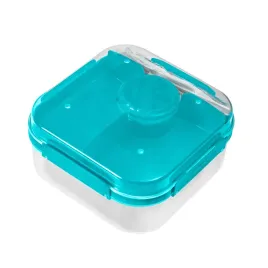 sniadaniowka-lunchbox-pojemnik-na-sniadanie-1-6l