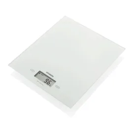 elektroniczna-waga-kuchenna-precyzyjna-lcd-dotyk