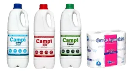 zestaw-plyny-do-toalet-turystycznych-koncentrat-campi-3-x2l-papier-4-rolki