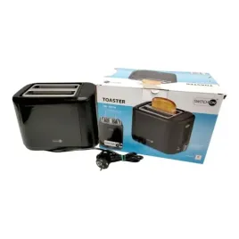 toster-switch-on-to-go201-czarny-730-w
