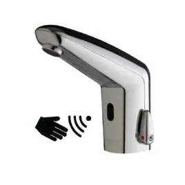 presto-volta-55211-kran-bateria-bezdotykowa-umywalkowa-do-umywalki-230-v