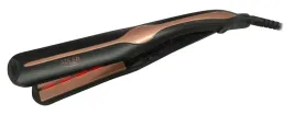 prostownica-do-wlosow-na-podczerwien-adler-ad-2318