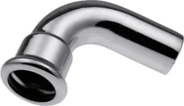 kan-therm-zlaczka-zaprasowywana-kolanko-nyplowe-steel-108-1509068050