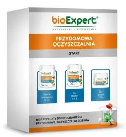 bioexpert-zestaw-start-do-nowych-przydomowych-oczyszczalni-sciekow-z1-pos