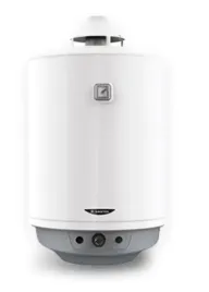 ariston-podgrzewacz-gazowy-pojemnosciowy-wiszacy-do-c-w-u-s-sga-x-50-ee-l