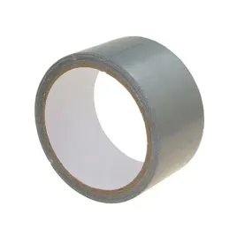 tasma-naprawcza-wzmocniona-duct-tape-10m-48mm-szara-wytrzymala
