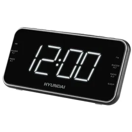 radiobudzik-radio-fm-am-budzik-zegarek-usb-lcd-xl-czarny-zegar-usb-hyundai