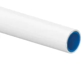 uponor-uni-pipe-plus-rura-25x25-50m-z-wkladka-aluminiowa-1059581