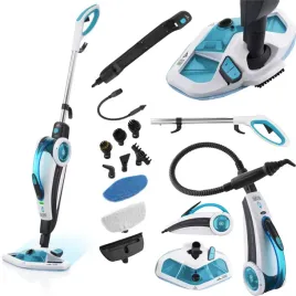 mop-parowy-myjka-parowa-dozownik-plynu-eta-18w1