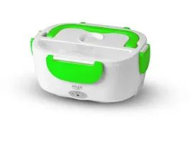 elektryczny-lunchbox-termos-podgrzewany-adler-4474