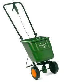 siewnik-easy-green-scotts-do-nawozow-nasion-do-wiekszych-powierzchni-icl