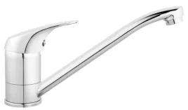 ferro-one-bateria-kuchenna-zlewozmywakowa-stojaca-do-kuchni-bfo4-chrom