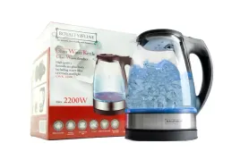 czajnik-szklany-elektryczny-bezprzewodowy-podswietlany-led-17l-moc-2200w