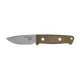 noz-benchmade-165-1-mini-bushcrafter-stan-nowy