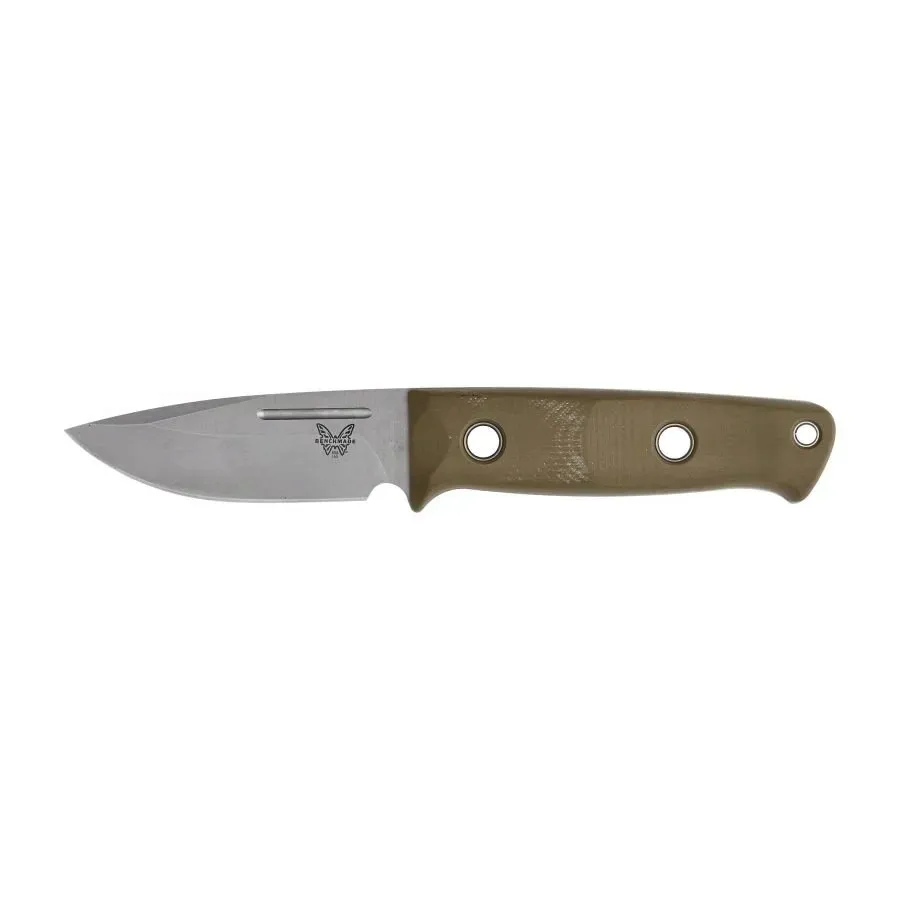 noz-benchmade-165-1-mini-bushcrafter