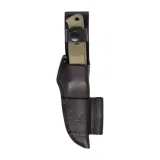 noz-benchmade-165-1-mini-bushcrafter-kod-producenta-165-1-mini
