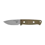 noz-benchmade-165-1-mini-bushcrafter-stan-nowy-marka-benchmade