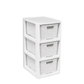 regal-komoda-polka-z-3-koszami-rattan-branq-1725-b